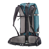 Thumbnail for Ortlieb Atrack 35 Litre Backpack