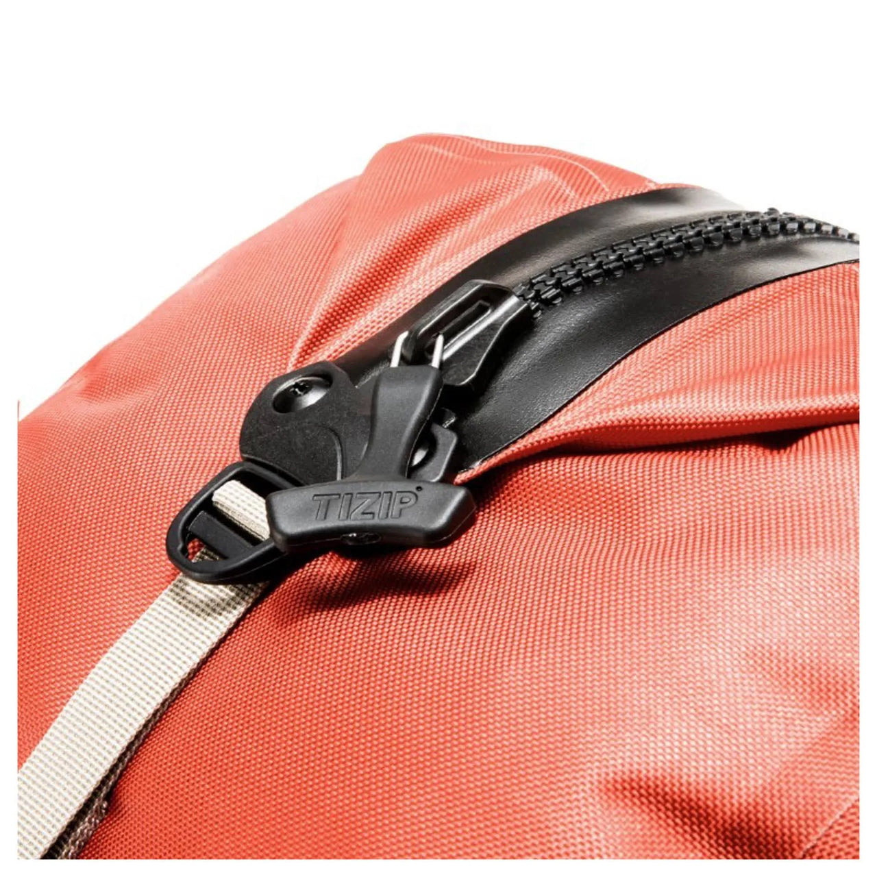 Ortlieb Atrack 35 Litre Backpack