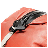 Thumbnail for Ortlieb Atrack 35 Litre Backpack