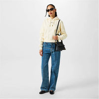 Thumbnail for JACQUEMUS Black 'Le Grand Chiquito' Bag