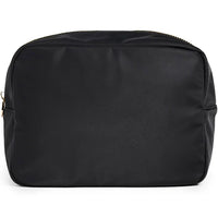 Thumbnail for Stoney Clover Lane | Classic Nylon Large Pouch | Noir