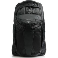 Thumbnail for Osprey Farpoint 70 Black