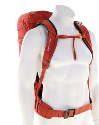 Thumbnail for Ortovox Trad 35 - Climbing Backpack Cengia Rossa 35 L