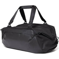 Thumbnail for Peak Design Travel Duffel 50L - Black