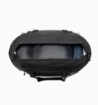 Thumbnail for Peak Design Travel Duffel 50L - Black