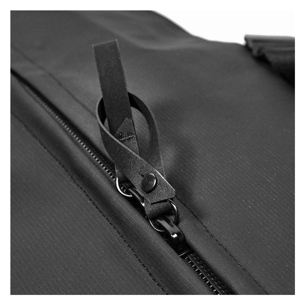 Peak Design Travel Duffel 50L - Black