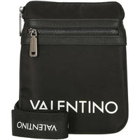 Thumbnail for Valentino - Kylo Crossbody Bag Black - Black - One Size
