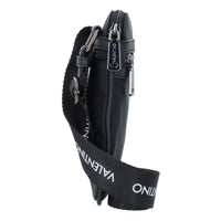 Thumbnail for Valentino - Kylo Crossbody Bag Black - Black - One Size
