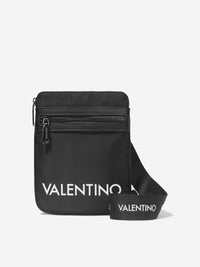Thumbnail for Valentino - Kylo Crossbody Bag Black - Black - One Size
