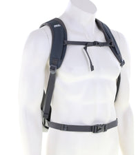 Thumbnail for Petzl Bug Backpack - Grey