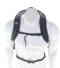 Thumbnail for Petzl Bug Backpack - Grey