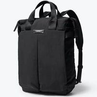 Thumbnail for Bellroy Tokyo Totepack Midnight