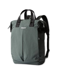 Thumbnail for Bellroy Tokyo Totepack Midnight