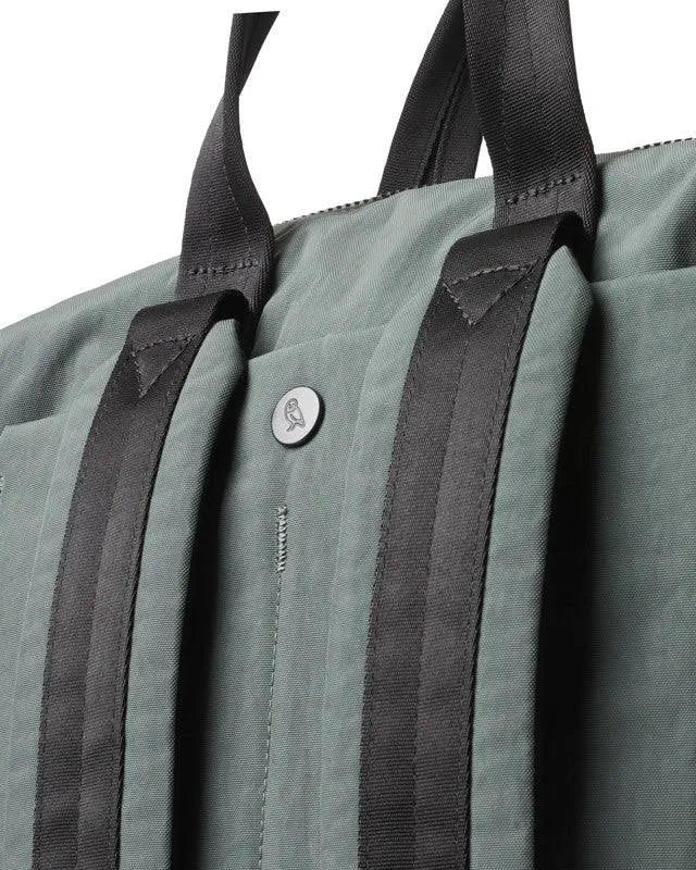 Bellroy Tokyo Totepack Midnight