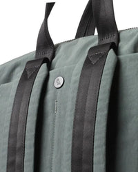 Thumbnail for Bellroy Tokyo Totepack Midnight