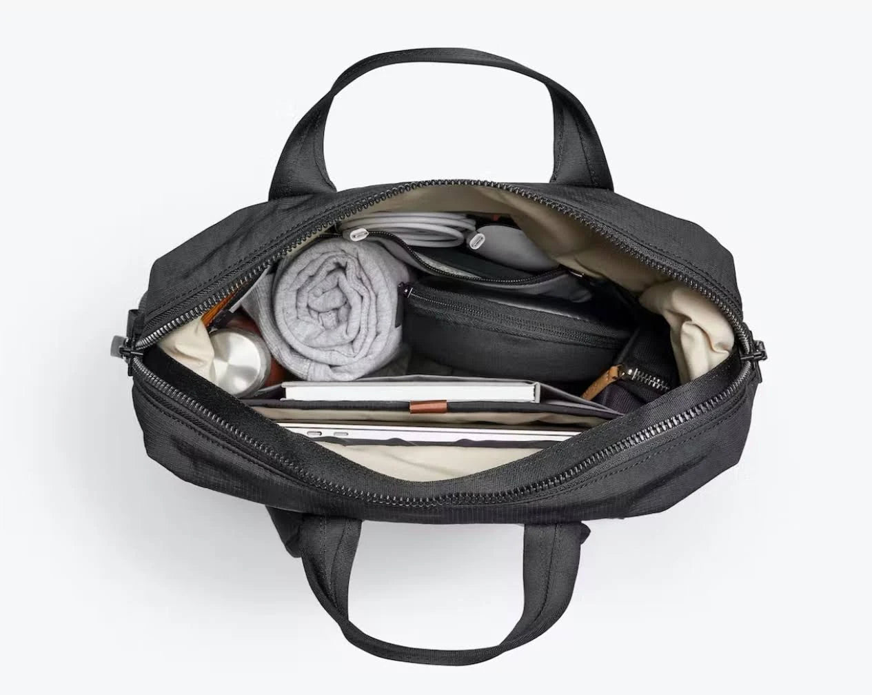 Bellroy Tokyo Totepack Midnight