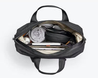 Thumbnail for Bellroy Tokyo Totepack Midnight