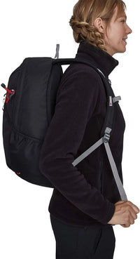 Thumbnail for Berghaus Twentyfourseven 30 Plus Backpack - Black