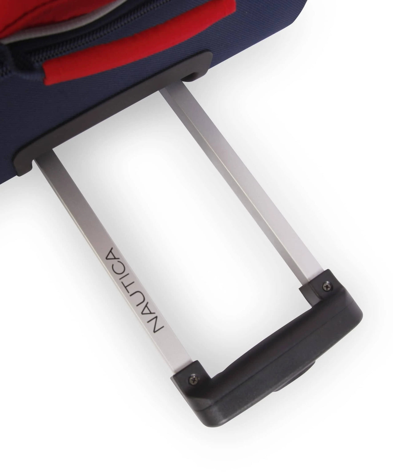 Nautica Rolling Duffel