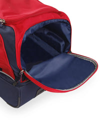Thumbnail for Nautica Rolling Duffel