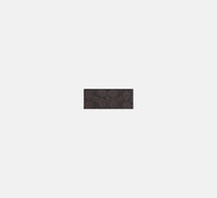 Thumbnail for Coach Teri Hobo Bag in Gold/Walnut/Black Signature Canvas For Women