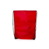 Thumbnail for United Bag Store Drawstring Bag (One size) (White)