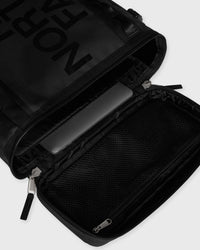 Thumbnail for The North Face Base Camp Fuse Box TNF Black-TNF Black-NPF
