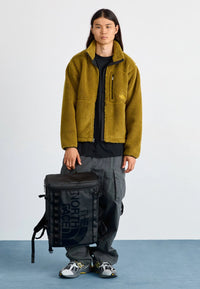 Thumbnail for The North Face Base Camp Fuse Box TNF Black-TNF Black-NPF