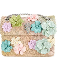 Thumbnail for Kurt Geiger Women's Mini Bag Multi Other Kensington