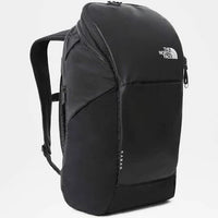 Thumbnail for The North Face Kaban 2.0 Backpack Black-Black One Size