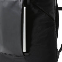 Thumbnail for The North Face Kaban 2.0 Backpack Black-Black One Size
