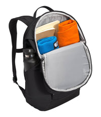 Thumbnail for The North Face Kaban 2.0 Backpack Black-Black One Size