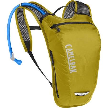 Camelbak Hydrobak Light Hydration Pack 50oz