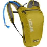 Thumbnail for Camelbak Hydrobak Light Hydration Pack 50oz