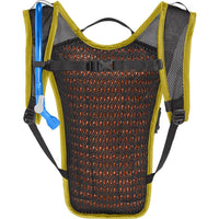 Thumbnail for Camelbak Hydrobak Light Hydration Pack 50oz