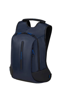 Thumbnail for Samsonite Ecodiver Laptop Backpack Small - Backpacks - Black