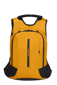 Thumbnail for Samsonite Ecodiver Laptop Backpack Small - Backpacks - Black