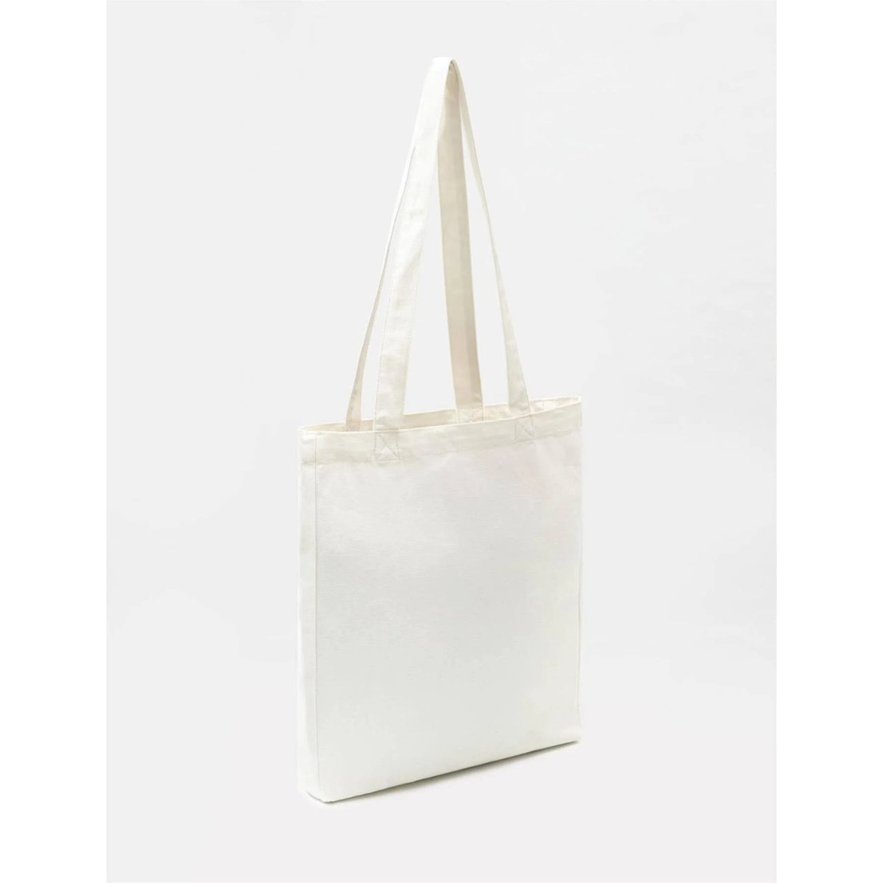 Dickies Icon Tote Bag (Black)