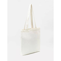 Thumbnail for Dickies Icon Tote Bag (Black)