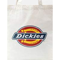 Thumbnail for Dickies Icon Tote Bag (Black)