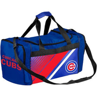Thumbnail for MLB Chicago Cubs 20