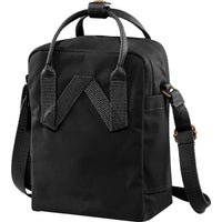 Thumbnail for Fjallraven Kanken Sling - Crossbody bags - Apple Mint