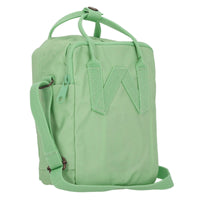 Thumbnail for Fjallraven Kanken Sling - Crossbody bags - Apple Mint