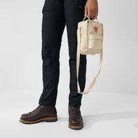 Thumbnail for Fjallraven Kanken Sling - Crossbody bags - Apple Mint
