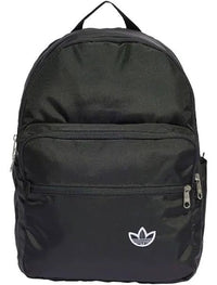 Thumbnail for Adidas Originals Premium Essentials 23L Backpack Black