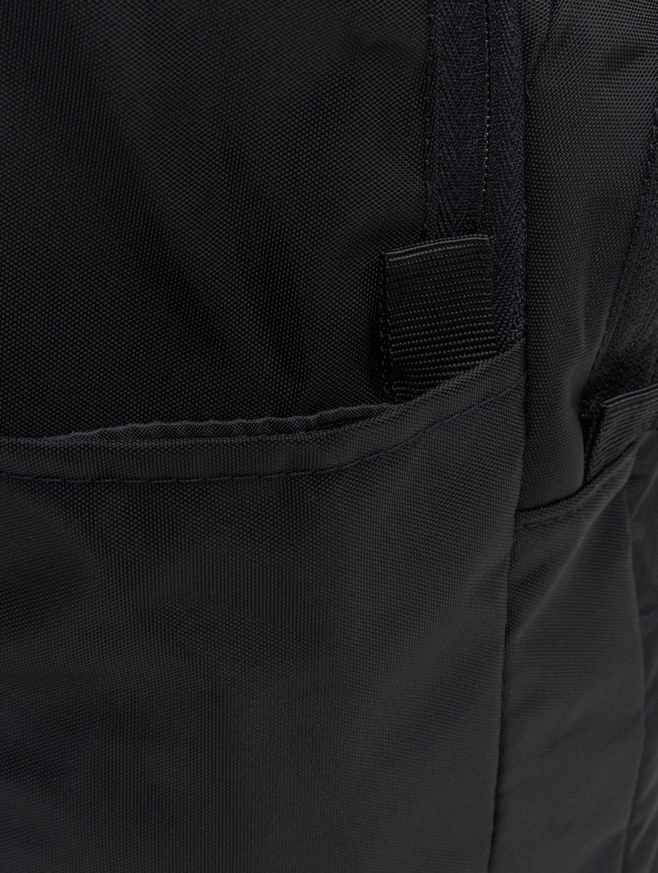 Adidas Originals Premium Essentials 23L Backpack Black
