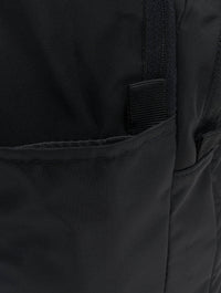 Thumbnail for Adidas Originals Premium Essentials 23L Backpack Black