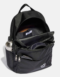 Thumbnail for Adidas Originals Premium Essentials 23L Backpack Black