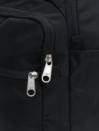 Thumbnail for Adidas Originals Premium Essentials 23L Backpack Black