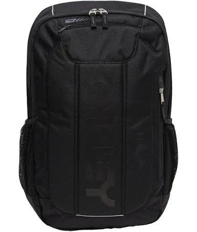 Oakley - Enduro 20L 3.0 Blackout - Backpack